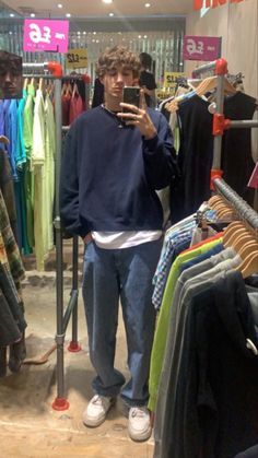 Style 4