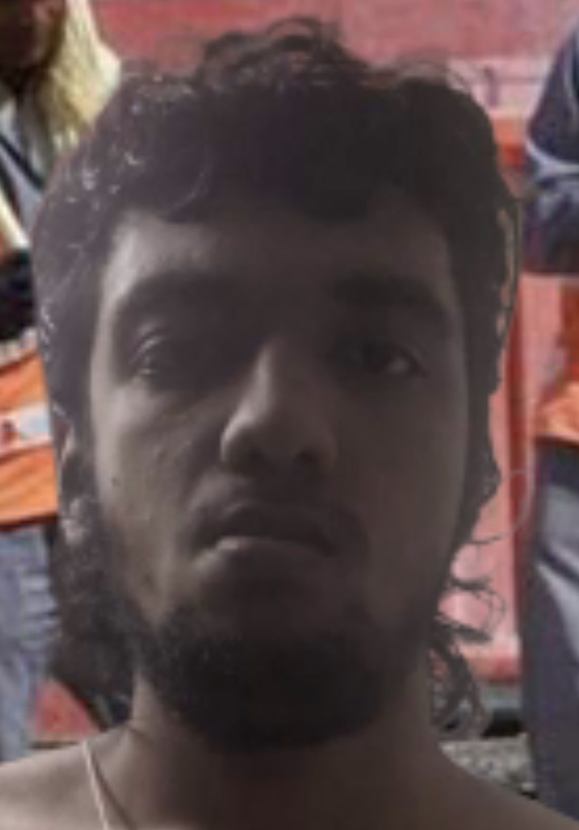 933467BB 6B76 4F25 8849 38303DEAEF94