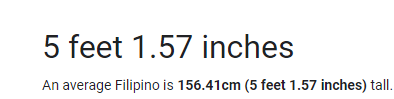 1662854395947