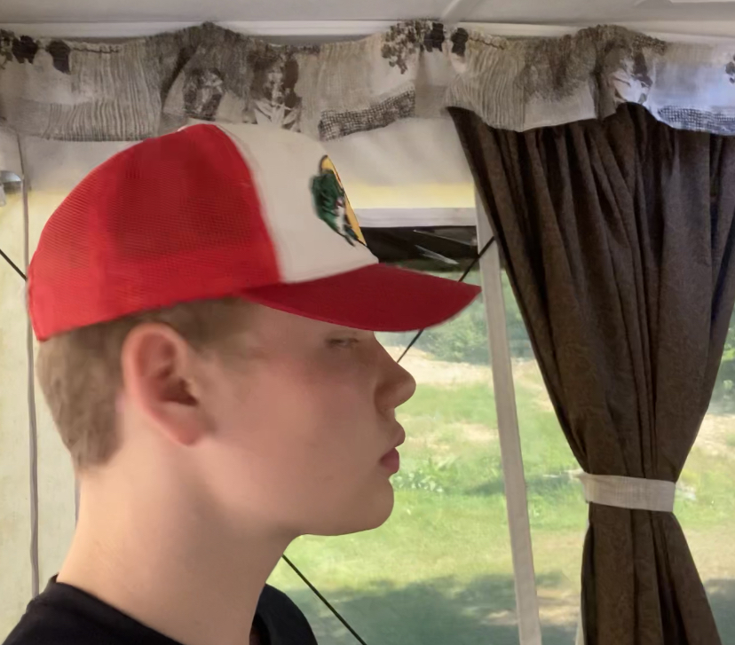 BA2A3D69 D07E 4C27 A2BF 657ACAE15D9E