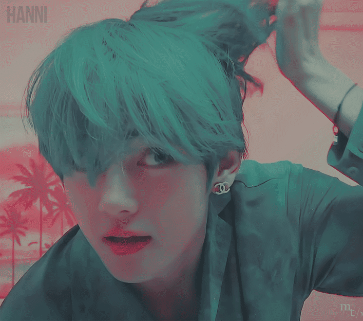 E04da8b7a9bb48cd82266a3aa61d402d 1575913430317