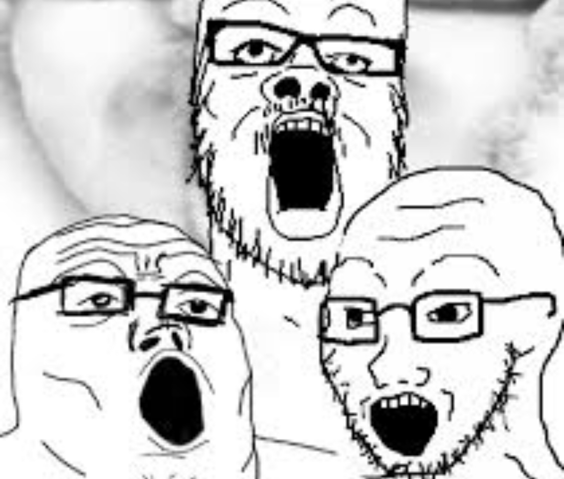 37612631 56B0 4110 B2F1 82A1D58B04CE