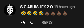 1662880985081