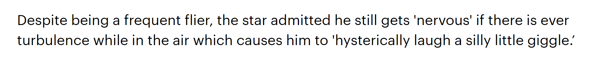 1662882199298
