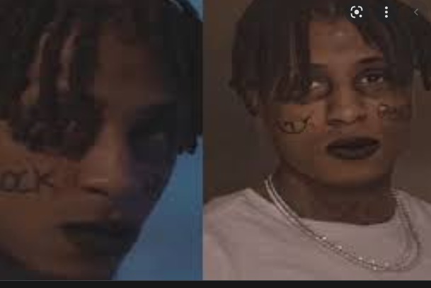 1662885182595