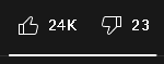 1662886027181