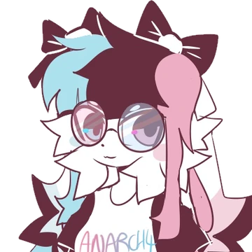 1662888203011