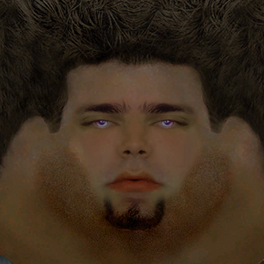 1662896788907