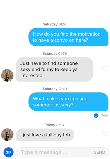 1662899116480