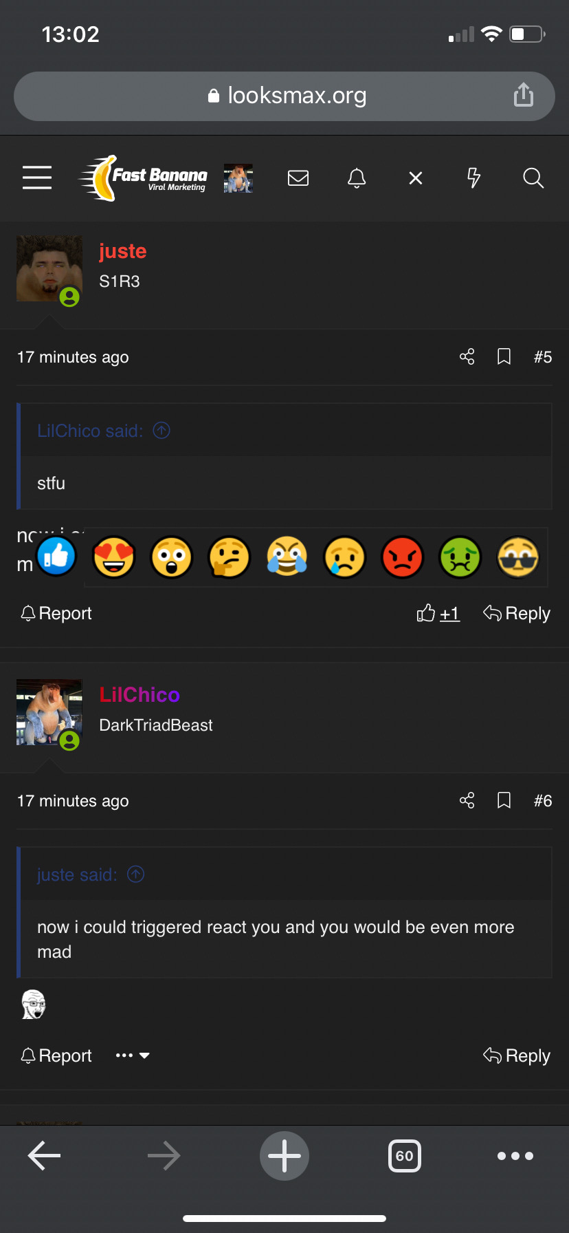 0A66F753 789D 440E 8D95 5114DA4D4D9D