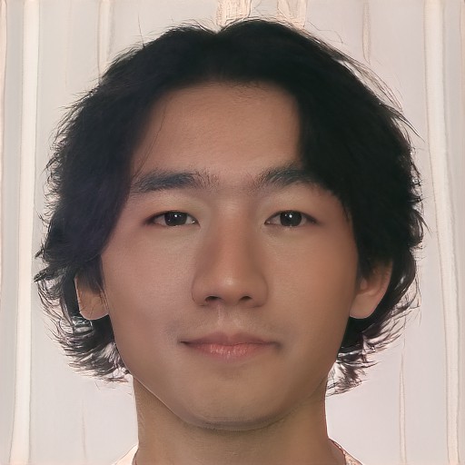 3042797 1661266290117