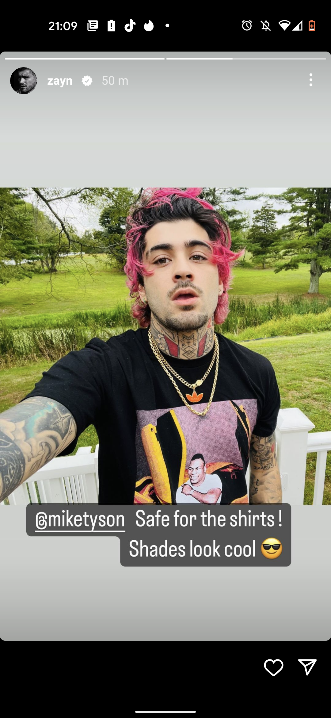 Screenshot 20220907 210913