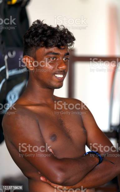 Istockphoto 1213776626 612x612