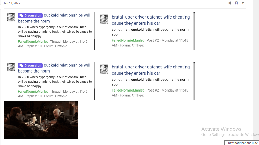 Screenshot 263