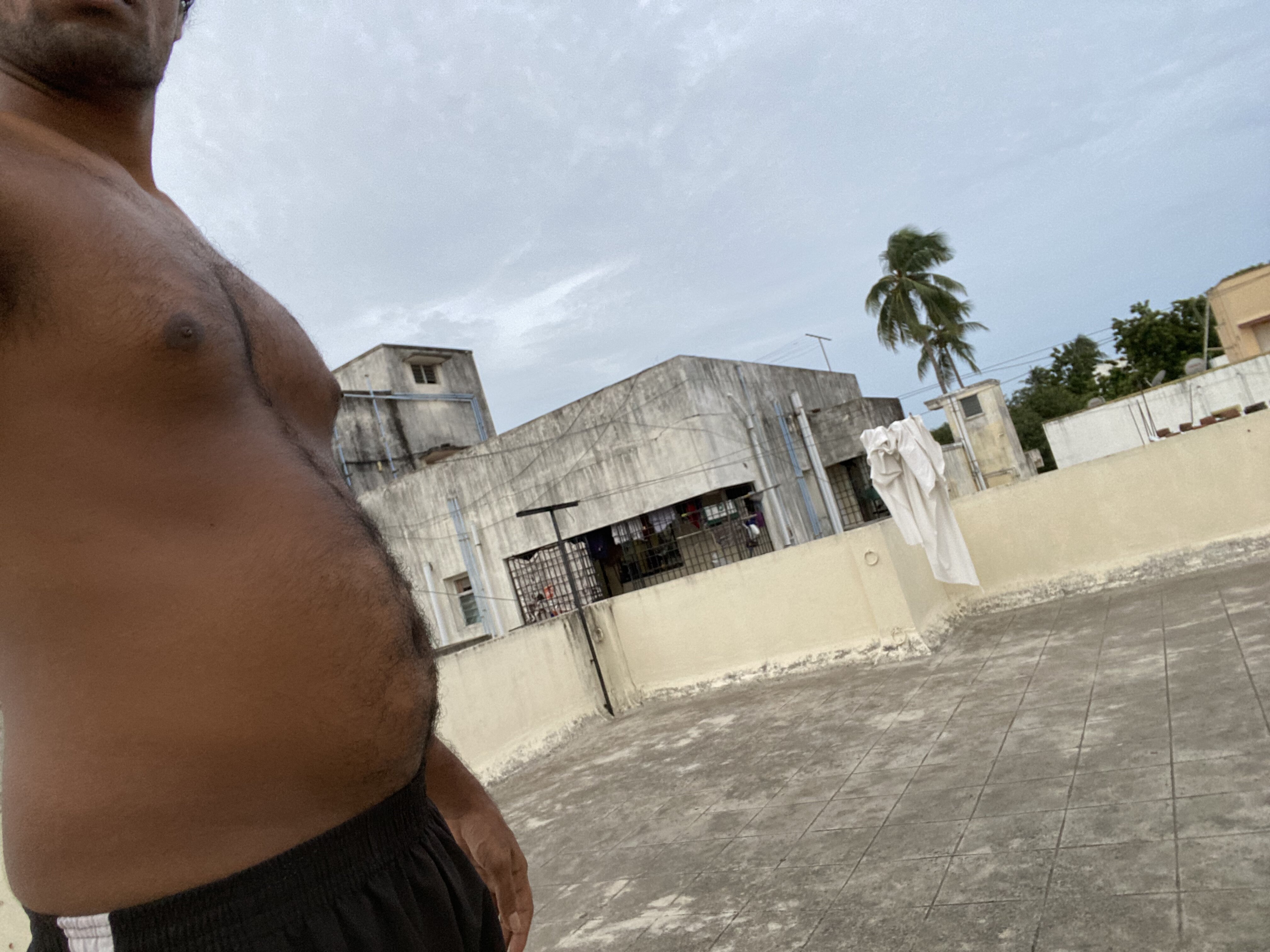 The amount of lean boneless people I see irl is astonishing | Looksmax ...