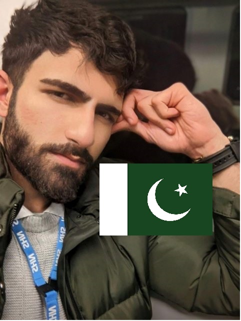 Pak