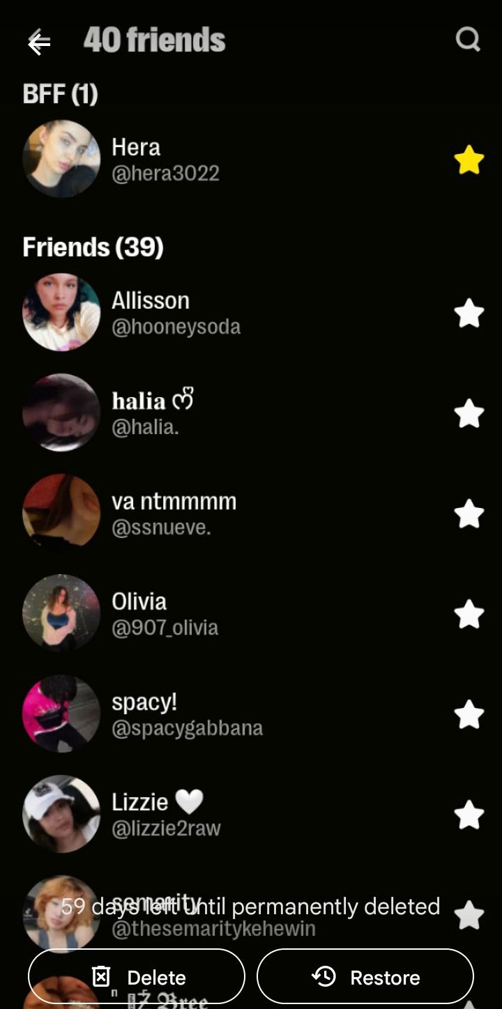 Screenshot 2022 09 11 22 56 46 507 comgoogleandroidappsphotos
