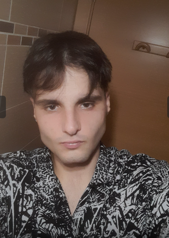 Screenshot 20220911 005854