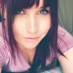 ProfileIcon 6c0wpedhm6m91