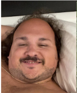 1662926165348