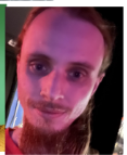 1662926185480