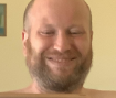 1662926196163
