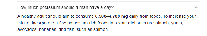 1662930300261