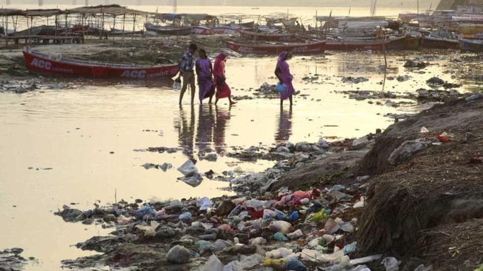 River ganga 14728010 270d 11ea a3f7 989b44b77166