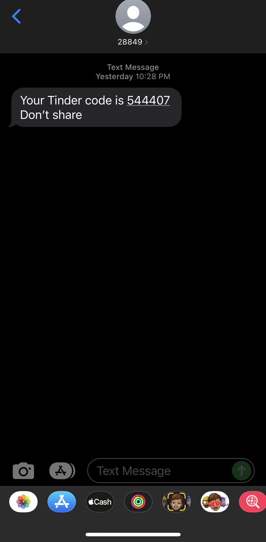F3F34775 57E6 4BEE 9858 5332AE23CF19
