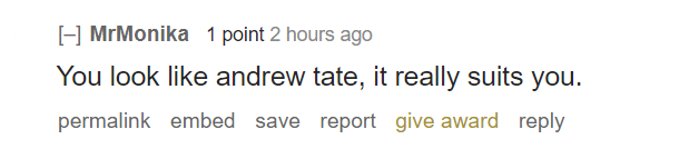 1662940673442