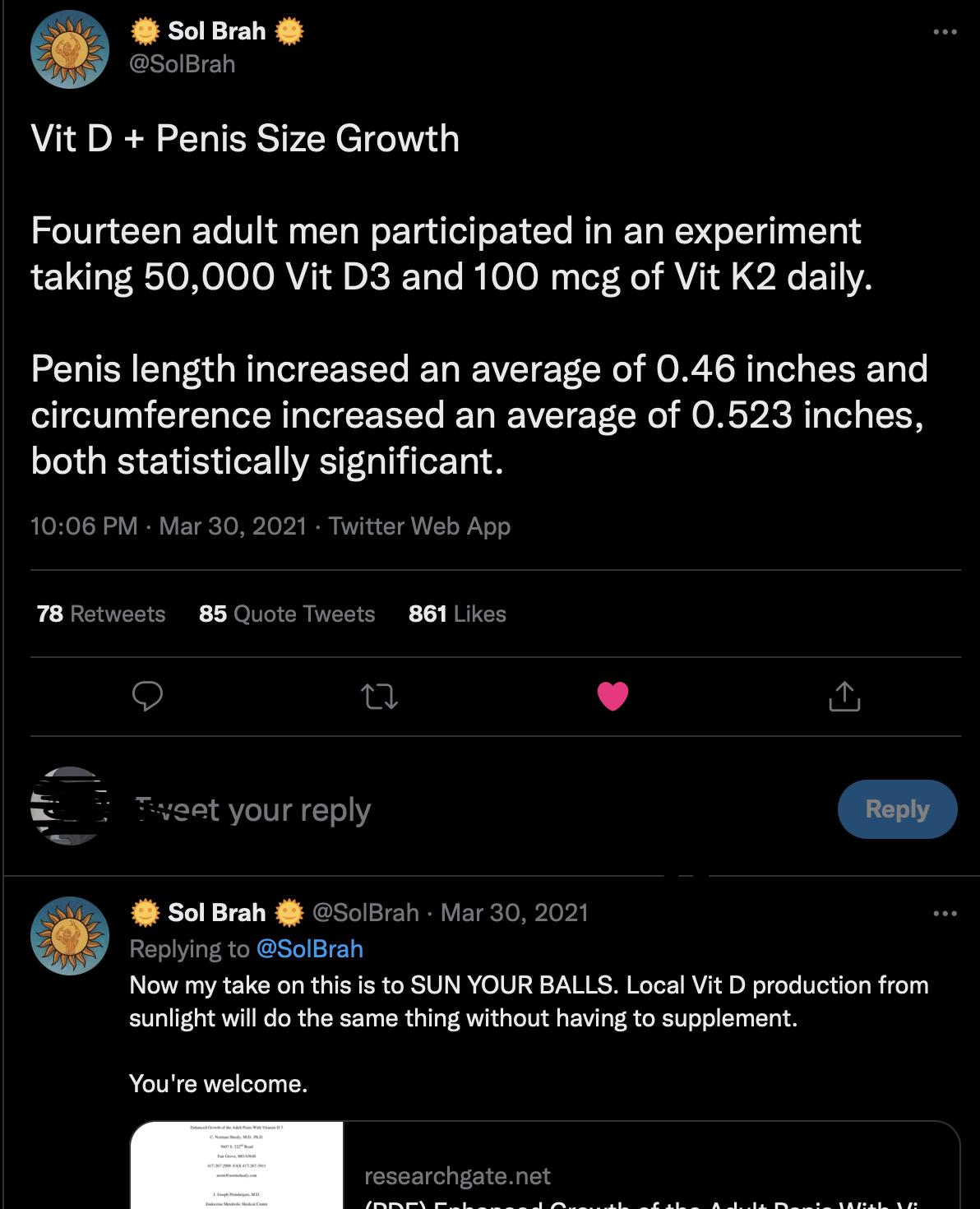 Capture dcran le 2022 09 11  202155