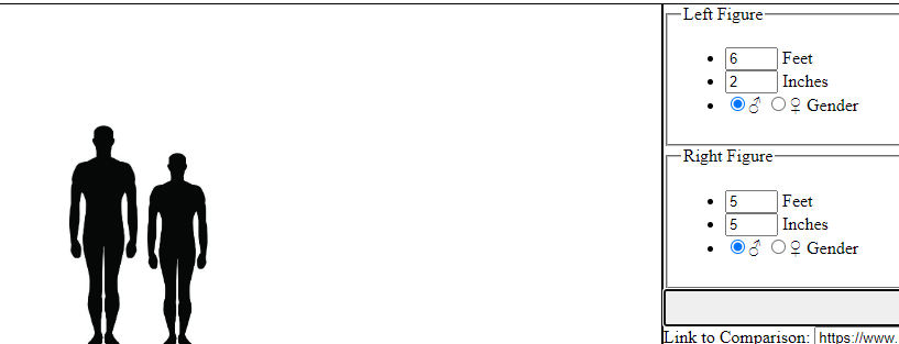 1662948551967