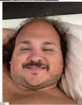 1662956240170
