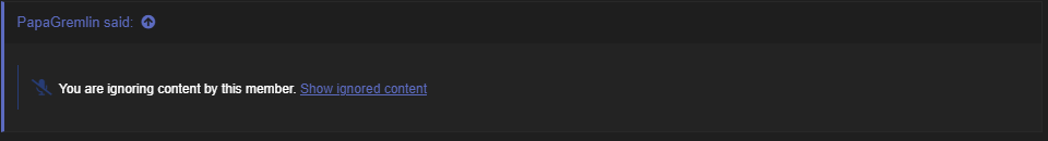 1662960803158