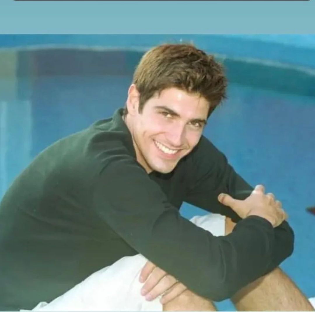 Reynaldogianecchini 298857465 1723771967957144 4659443184301620464 n