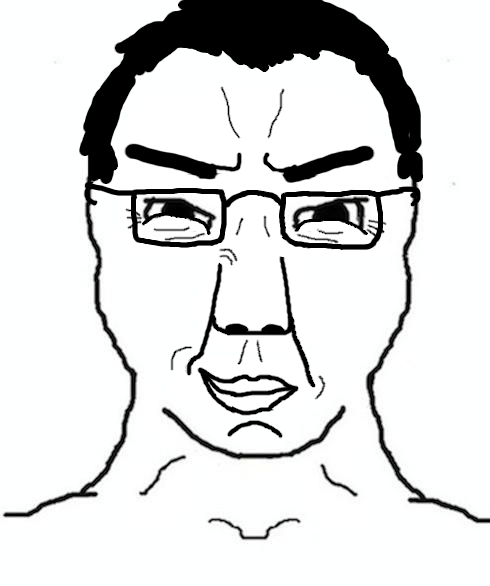 Ab8e46461d2efd8b0585625483fb0e93