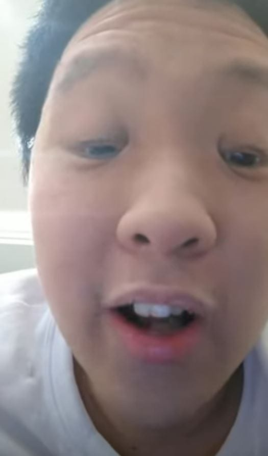 3027576 3024397 1660215198778