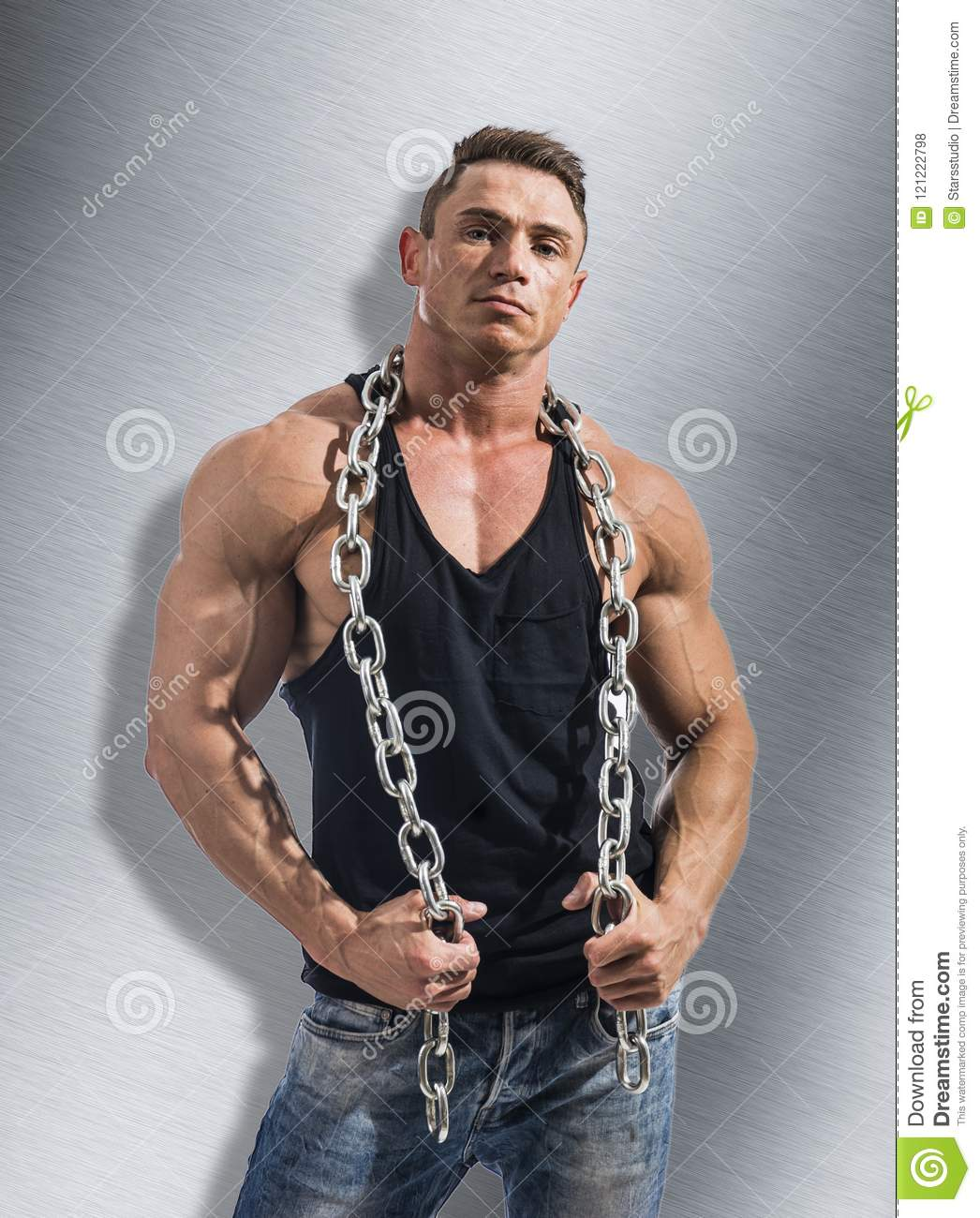 1662968777382