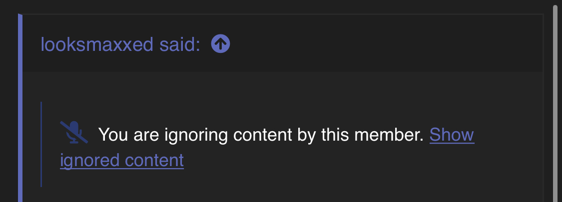 0D4E6998 4E69 46D9 93F1 D58B35D5EDB9