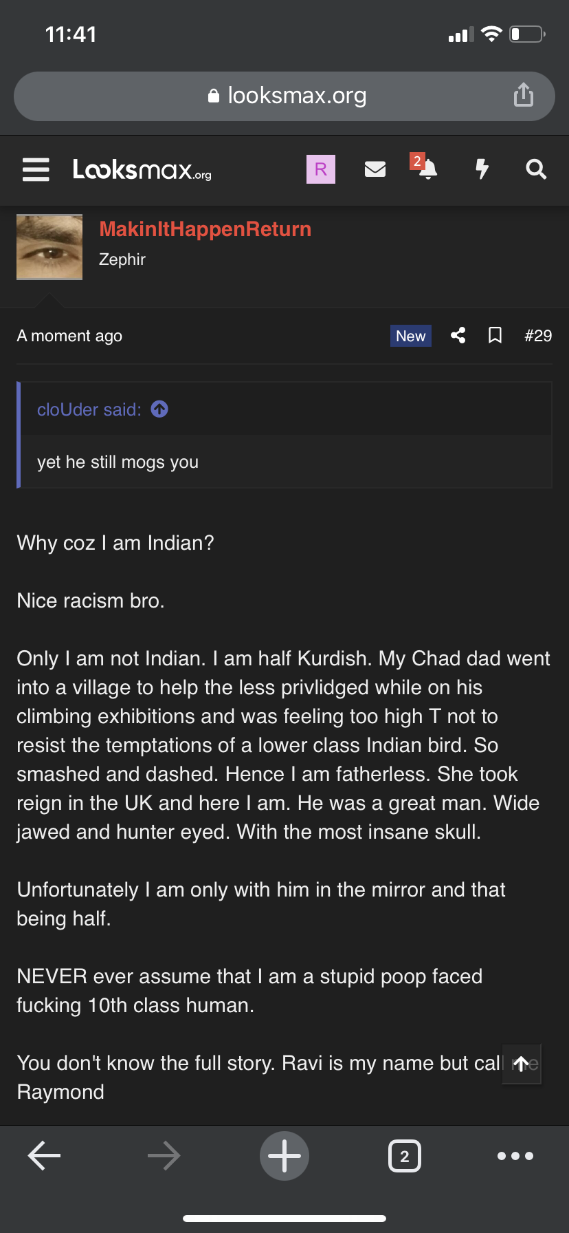 1662971205214