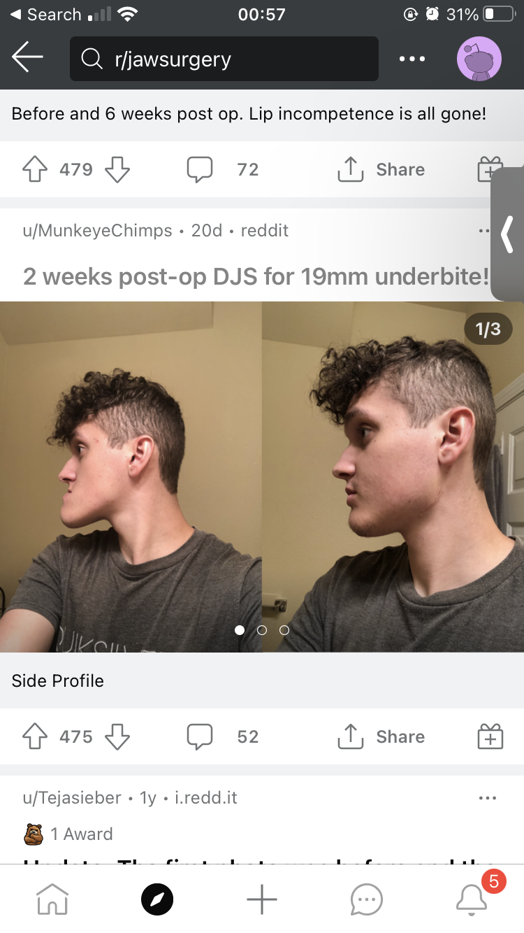 7520B3EE FAF0 441E A6AA 30ABAB957E04