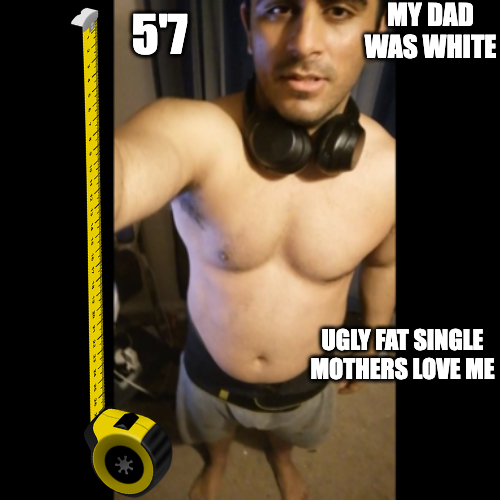 1662973694252