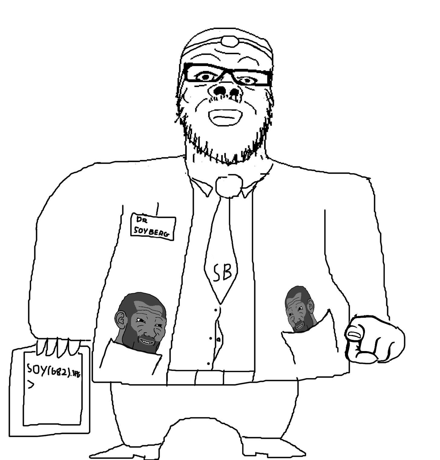 0df