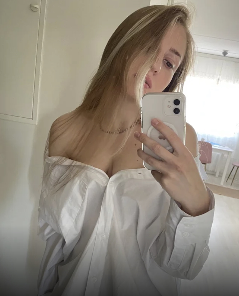 Helly 2