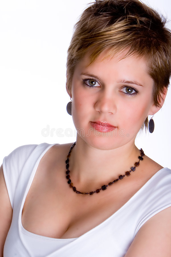 German girl 641602