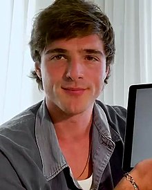 Jacob Elordi for Vanity Fair 01