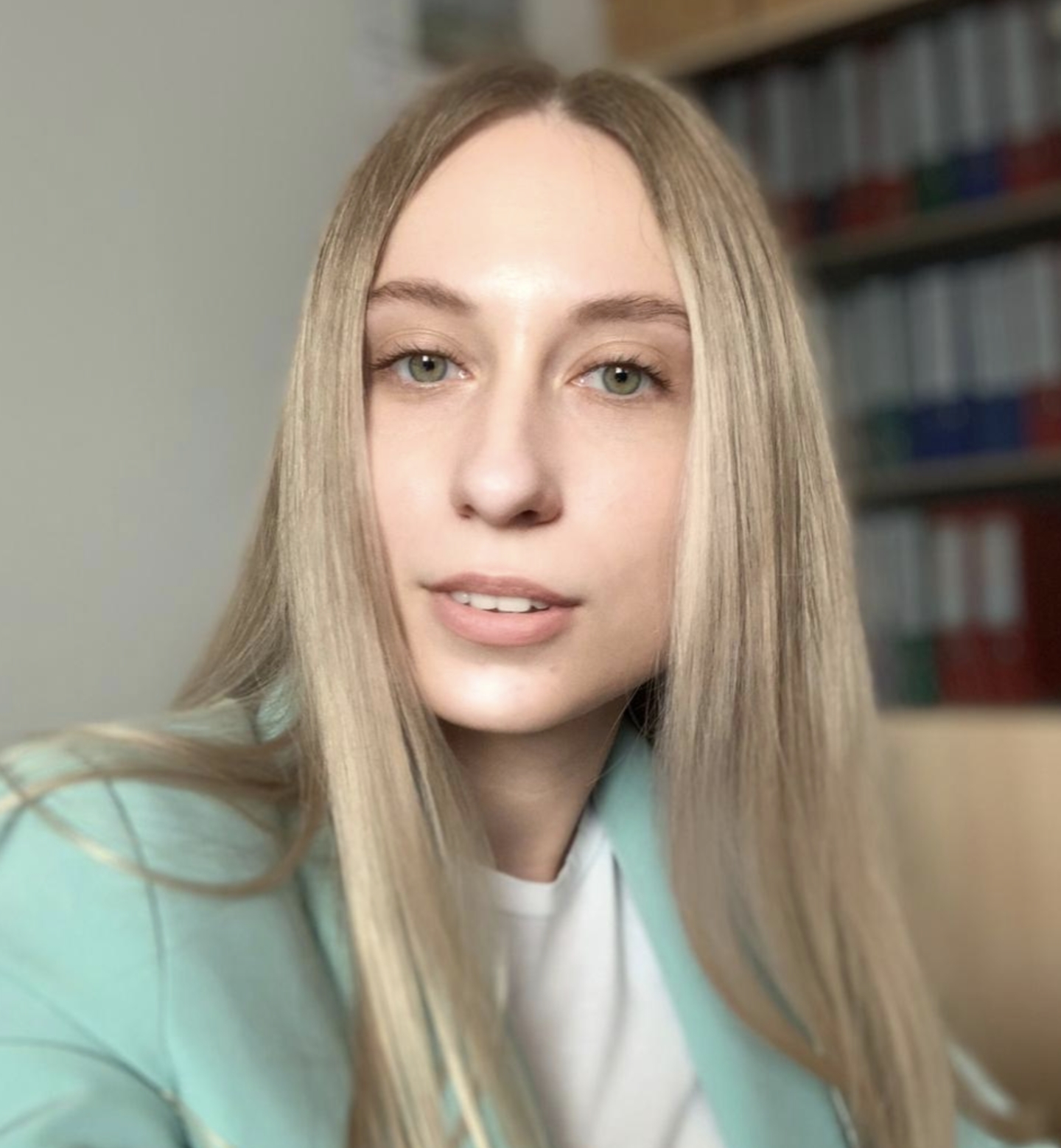 Dar