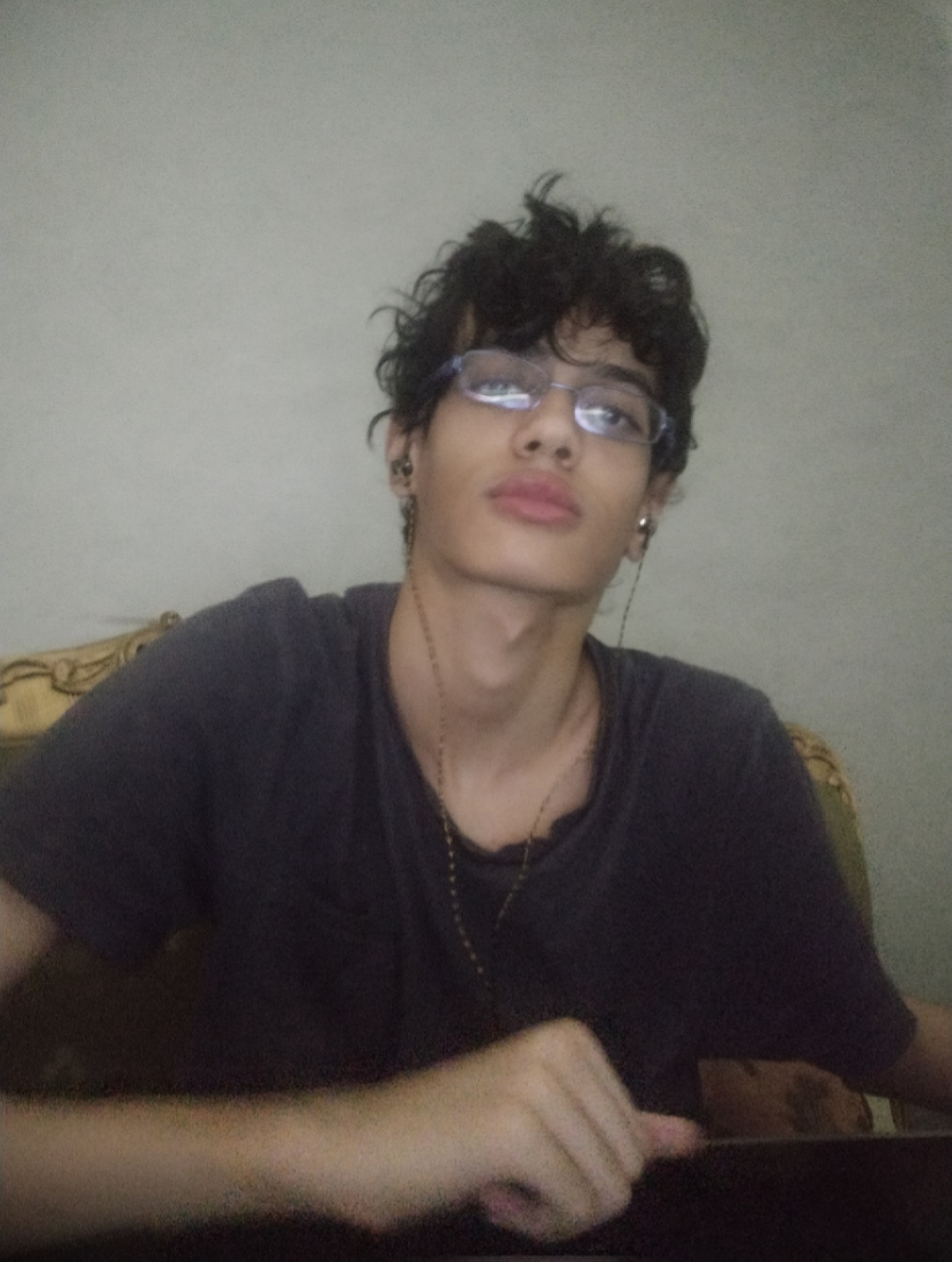 IMG 20220912 144906
