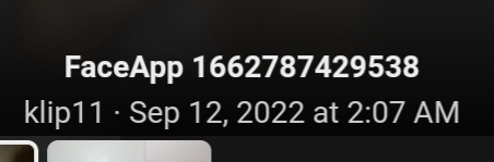 20220912 161741