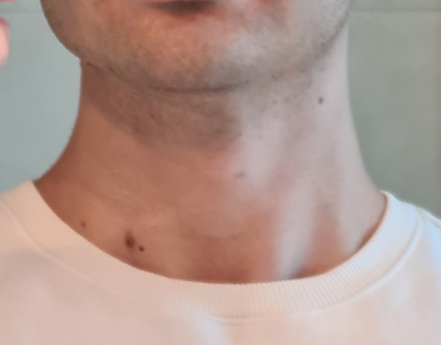 20220912 181155
